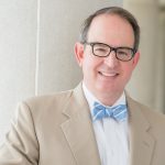 Dean Martin H. Brinkley