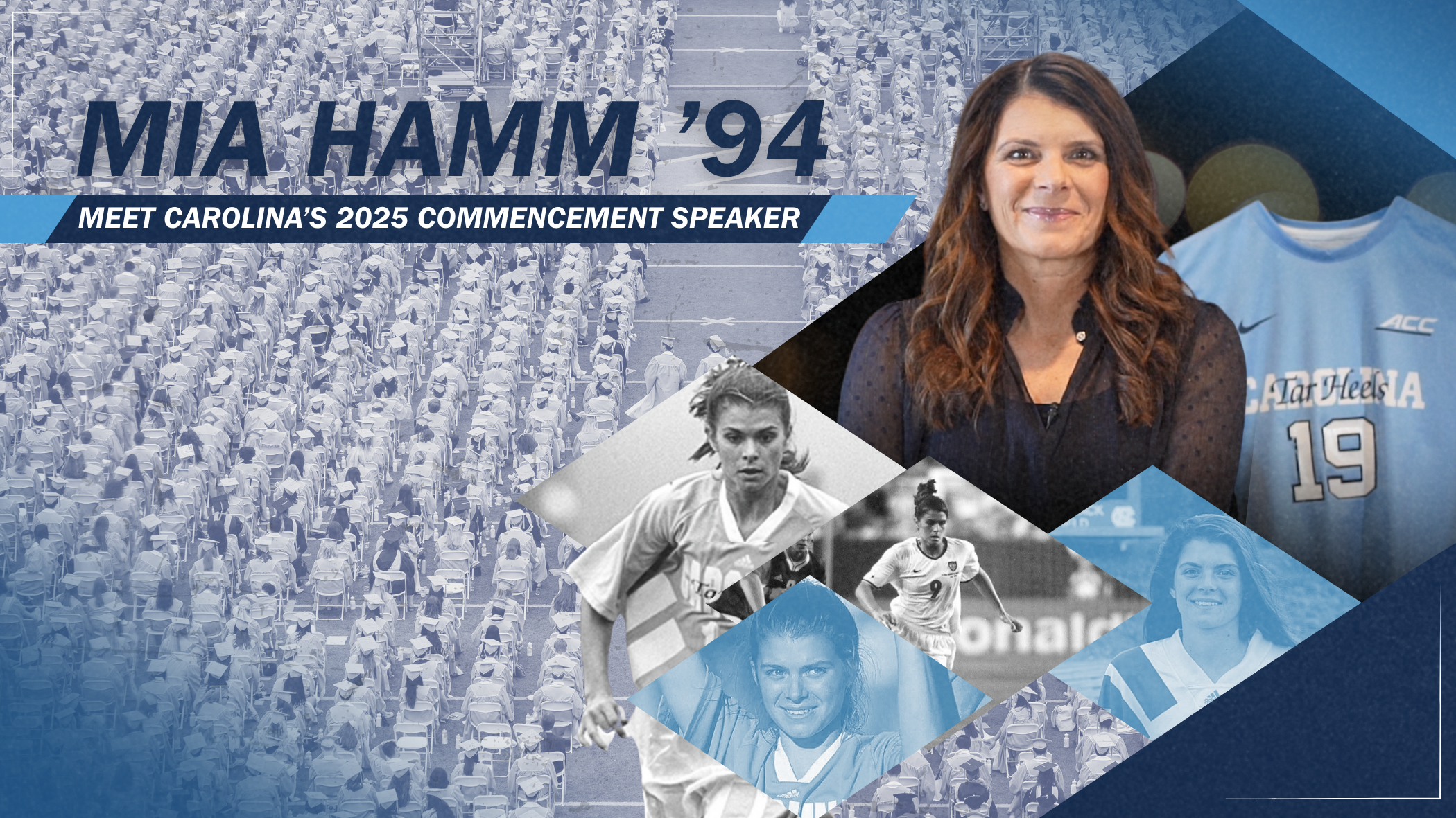 Graphic with text reading: 